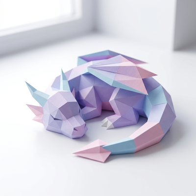 Terapia Anti-Estresse Dragon